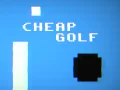 Permainan Golf Murah secara online