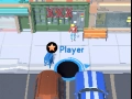 Permainan Hole.io secara online Permainan Hole.io secara online