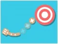 Permainan Penembak Tangan secara online Permainan Penembak Tangan secara online