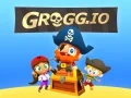 Permainan Grogg.io secara online