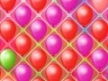 Permainan Jalur Balon secara online