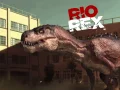 Permainan Rio Rex secara online Permainan Rio Rex secara online