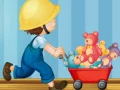 Permainan Sambungkan Mahjong Mainan secara online Permainan Sambungkan Mahjong Mainan secara online