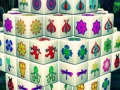 Permainan Mahjong Hubungkan 3D secara online Permainan Mahjong Hubungkan 3D secara online