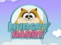 Permainan Harry Lapar secara online Permainan Harry Lapar secara online