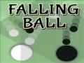 Permainan Bola Jatuh secara online