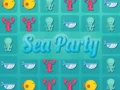 Permainan Pesta Laut secara online Permainan Pesta Laut secara online