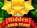 Permainan Bintang Emas Tersembunyi secara online Permainan Bintang Emas Tersembunyi secara online