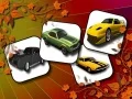 Permainan Permainan Memori Mobil Mewah secara online Permainan Permainan Memori Mobil Mewah secara online