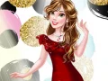 Permainan Putri di Kontes Fashionista secara online Permainan Putri di Kontes Fashionista secara online
