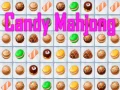 Permainan Candy Mahjong secara online Permainan Candy Mahjong secara online