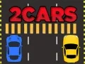 Permainan 2 Mobil secara online