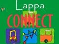 Permainan Lappa Koneksi secara online Permainan Lappa Koneksi secara online