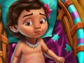 Permainan Bayi Laut Terluka secara online