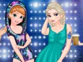 Permainan Putri EDC Vegas secara online