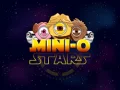Permainan Mini-o Bintang secara online Permainan Mini-o Bintang secara online