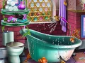 Permainan Desain Kamar Mandi Mewah secara online
