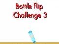Permainan Tantangan Membalik Botol 3 secara online Permainan Tantangan Membalik Botol 3 secara online