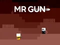 Permainan Tn. Pistol secara online Permainan Tn. Pistol secara online