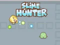 Permainan Pemburu Slime secara online Permainan Pemburu Slime secara online