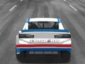 Permainan Pahlawan Stockcar secara online
