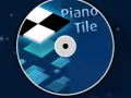 Permainan Lantai Piano secara online Permainan Lantai Piano secara online