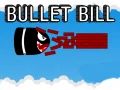 Permainan Peluru Bill secara online Permainan Peluru Bill secara online