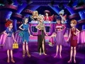 Permainan Kompetisi Fashion secara online