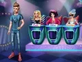 Permainan Mode Pria secara online
