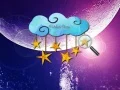 Permainan Temukan Ruang secara online Permainan Temukan Ruang secara online