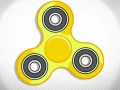 Permainan Mania Spinner Fidget secara online