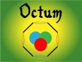 Permainan Octum secara online