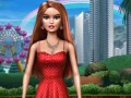 Permainan Pencipta Boneka Nyata secara online