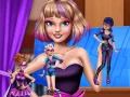 Permainan Toko Mainan Putri secara online