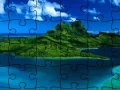 Permainan Puzzle: Bahama secara online Permainan Puzzle: Bahama secara online