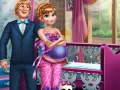 Permainan Perancang Kamar Bayi secara online