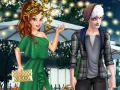 Permainan Kencan Kejutan dengan Putri secara online