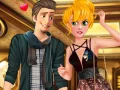 Permainan 2 Kencan dengan Putri Fashion secara online