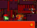 Permainan Joystick yang Hilang secara online