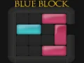 Permainan Blok Biru secara online