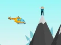 Permainan Rescue Berbahaya secara online