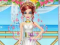 Permainan Salon Rambut Kepang secara online Permainan Salon Rambut Kepang secara online