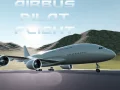 Permainan Penerbangan Pilot Airbus secara online