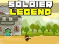 Permainan Legenda Prajurit secara online Permainan Legenda Prajurit secara online