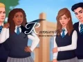 Permainan Sekolah Menengah Ravensworth secara online