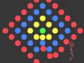Permainan Masalah Warna secara online Permainan Masalah Warna secara online
