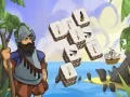 Permainan Pulau Harta secara online