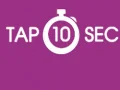 Permainan Ketuk 10 Detik secara online