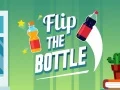 Permainan Balikkan Botol secara online Permainan Balikkan Botol secara online
