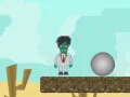 Permainan Pembunuh Zombie secara online Permainan Pembunuh Zombie secara online
